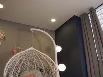 girl cam all day letiziafulkers1 image #4189785