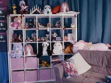 girl cam all day madnessalise image #8921880