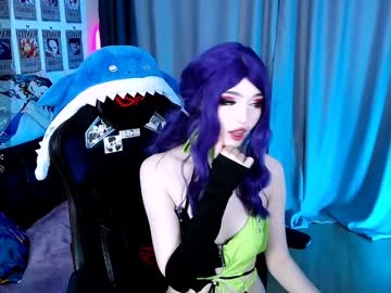 girl cam all day _sparkland_ image #8311340