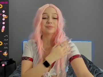 girl cam all day barbie_cutee image #3436229
