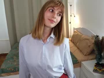 girl cam all day cute_mutella image #5003258