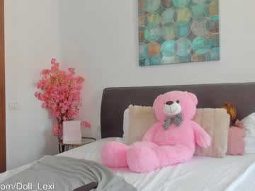 girl cam all day doll_lexi image #4496251