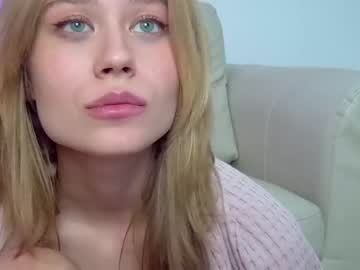 girl cam all day shycinderella image #309087
