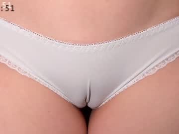 girl cam all day _witch__ image #5952891