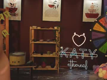 girl cam all day katy_ethereal image #9639130
