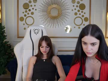 couple cam all day kira0541 image #8672752