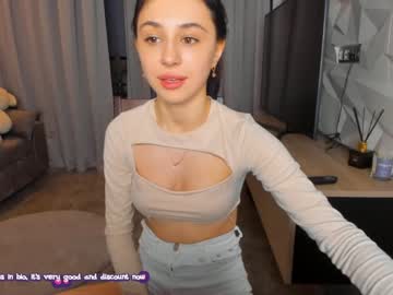 girl cam all day mary__marlow image #2379968