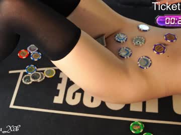girl cam all day black_soda image #7175262