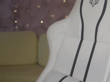 couple cam all day kira0541 image #7928191