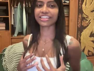 girl cam all day daily_dosessshhhh image #7466605