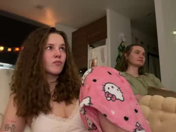 couple cam all day di_n_alex image #6090334