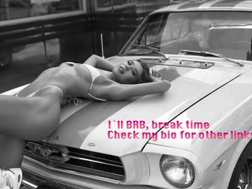 girl cam all day heyhorny_cb image #8201220