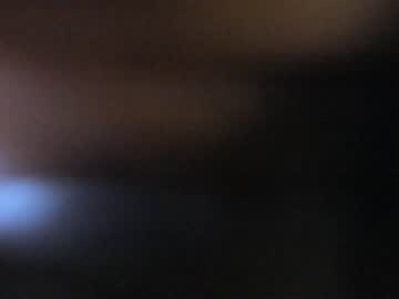girl cam all day jeanfrancoa image #5550070