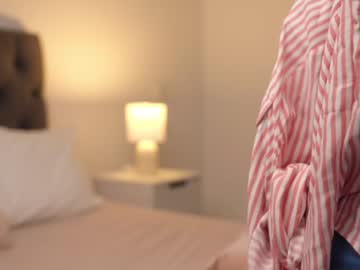 girl cam all day naughtysammx image #7282397