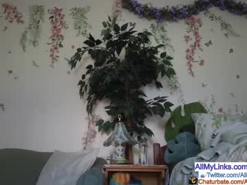 girl cam all day aliceriverscam image #7107061