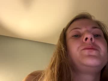 girl cam all day biigbb image #3116198