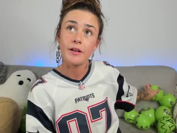 girl cam all day casspertheghxst image #349359
