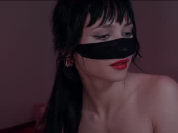 girl cam all day chaturbatable image #4703201