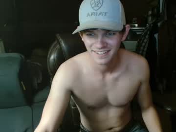 man cam all day ethansxxx image #4522390
