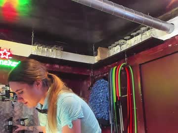 couple cam all day dirtypub image #1731191
