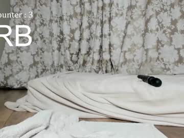 girl cam all day honey_sunshine image #3760633