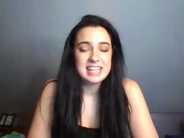 girl cam all day ifyoucumeyecum image #2245378