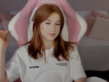 girl cam all day leahsthetics image #8971586