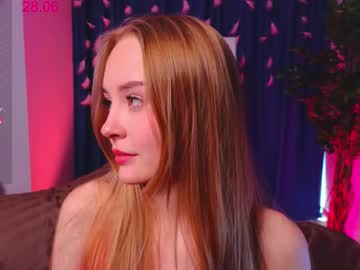 girl cam all day lissa_meooow image #7313773