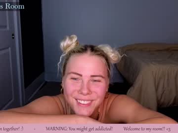 girl cam all day susyjo image #5928562