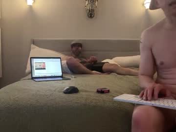 man cam all day tinatrampolina image #6787377