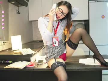 girl cam all day mary_shiota image #8025360