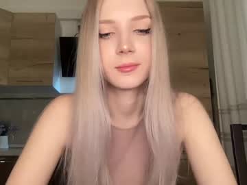 girl cam all day oh_honey_ image #708352