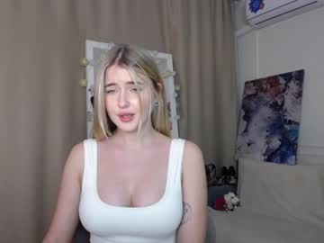 girl cam all day cute18cute image #1463170