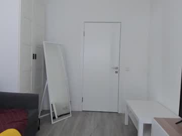 girl cam all day elannand image #6175381