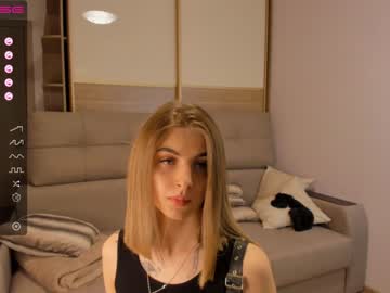 girl cam all day gracelee__ image #3848163