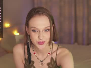 girl cam all day hoolybunny image #6070219