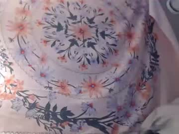 girl cam all day nawtymimi image #4208534