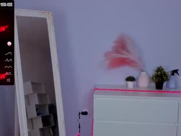 girl cam all day thisisleona image #3236413