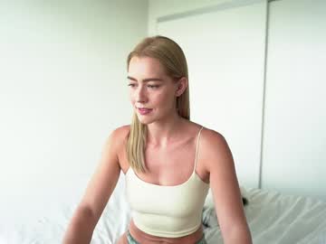 girl cam all day annasekrit image #5004961