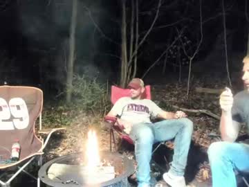man cam all day hardworkertn image #6570249