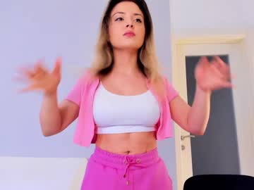 girl cam all day kittycaitlin image #4349692
