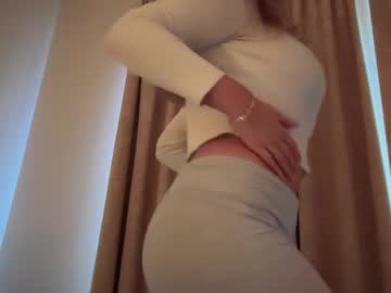 girl cam all day sieena image #9615189