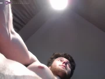 couple cam all day thebrentsavage image #6719517
