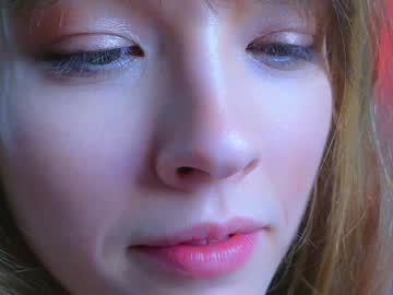 girl cam all day _demi_dee_ image #8335890