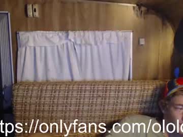 man cam all day nezzey image #1191337