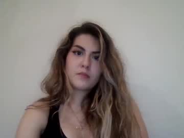 girl cam all day persianprincesszzz image #7333020