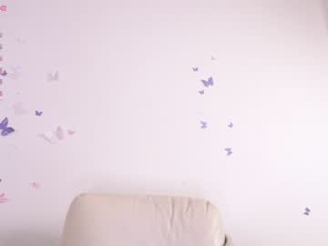 girl cam all day princessasiana image #7026504