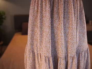 girl cam all day tessarosse_ image #5837243