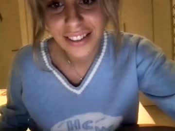 girl cam all day blaireisback image #4545929