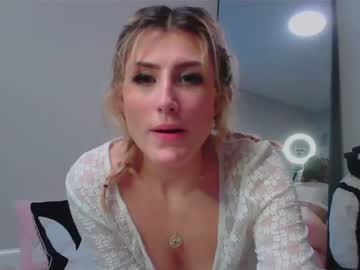 girl cam all day briadominick image #7034315